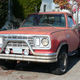 Illustration for article titled 1978 Dodge D150 Power Wagon